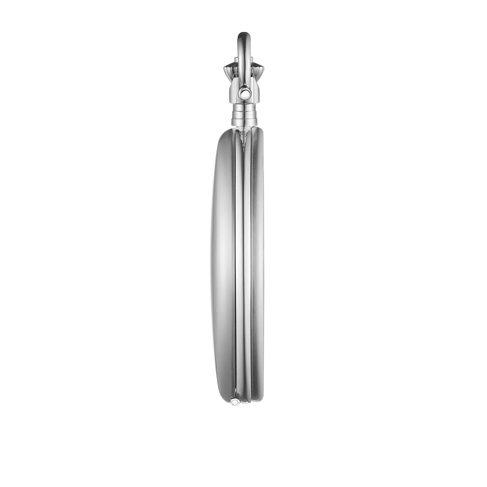 TISSOT T8624101904200 WATCH