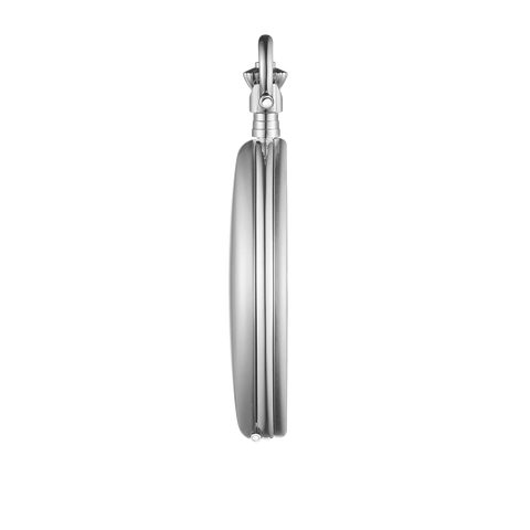 TISSOT T8624101904200 WATCH