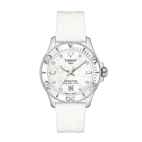 TISSOT T120.210.17.116.00 TISSOT
