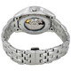 Hamilton H42615143 Watch - Jazzmaster Regulator Auto (Image 9)