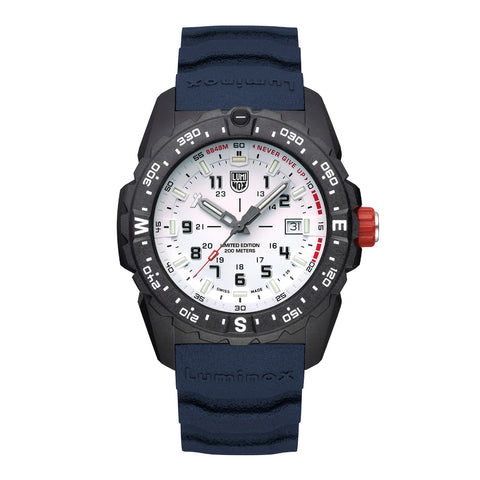 Luminox 3737 Watch - Watch Japan Official (Image 2)