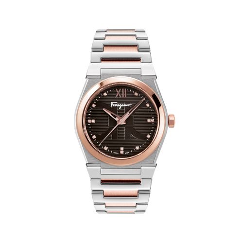 SALVATORE FERRAGAMO SFYF00921 Watch