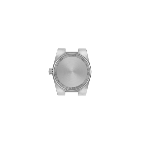 TISSOT T1370101135100 WATCH