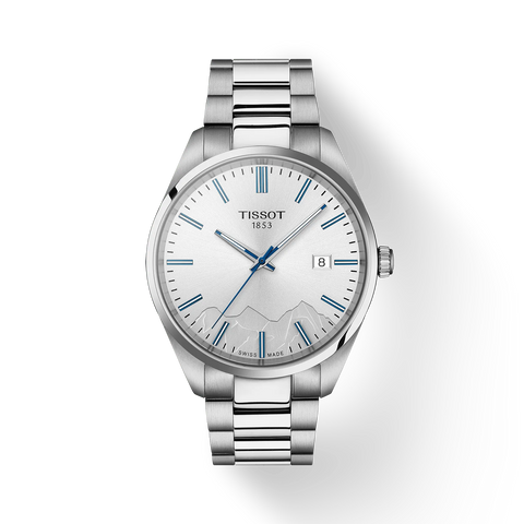 TISSOT T150.410.11.031.00 TISSOT
