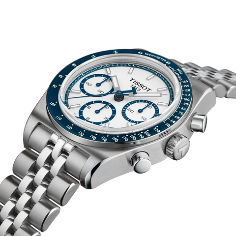 TISSOT T149.462.11.011.00 Watch - Swiss Automatic Movement Water Resistant Elegant Design Classic Style (Image 10)