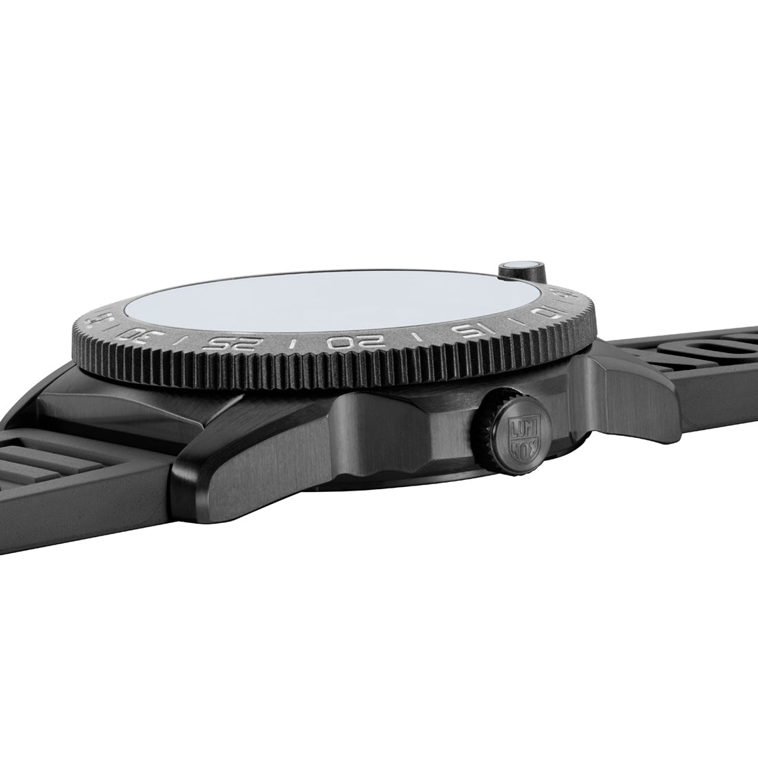 Luminox 3127M Watch - PACIFIC DIVER 3120M SERIES Ref. (Image 6)