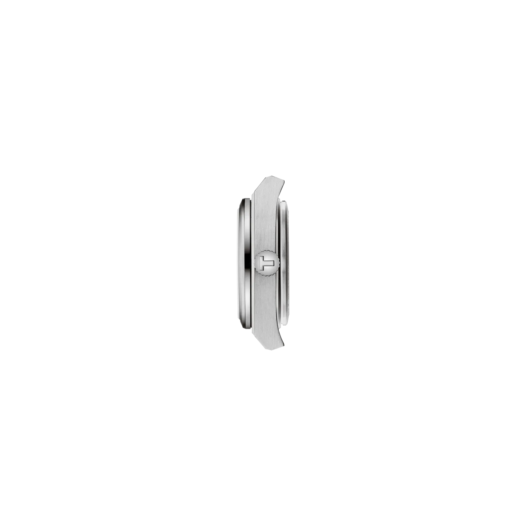 TISSOT T1370101135100 WATCH