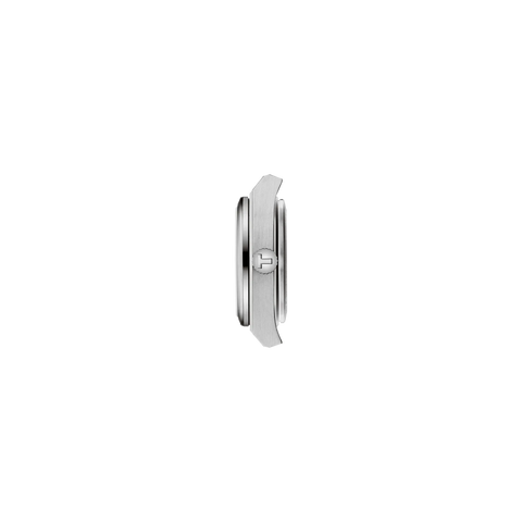 TISSOT T1370101135100 WATCH