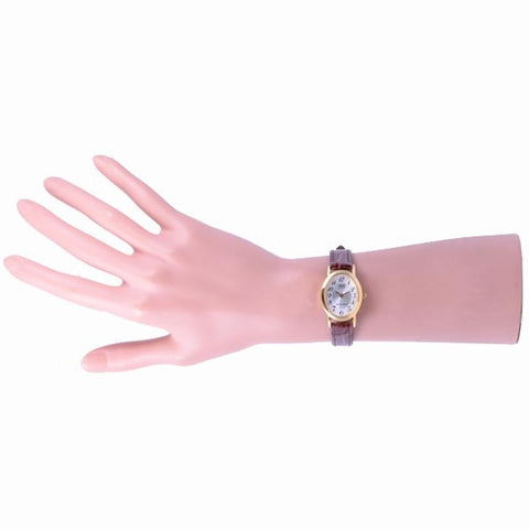CITIZEN VZ89-104 Watch - Women's Watch Standard Model (Image 5)