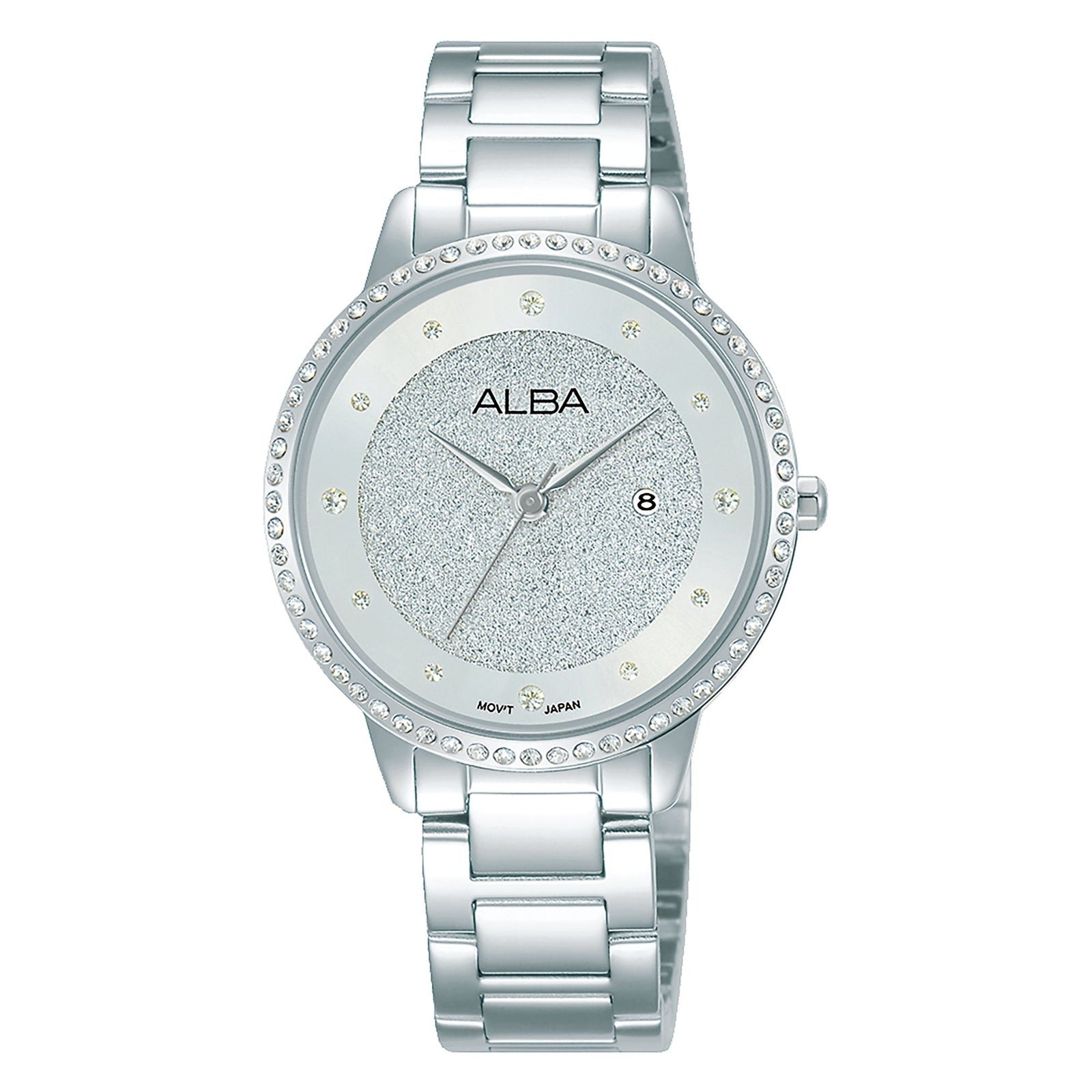 ALBA AH7W31X1 ALBA