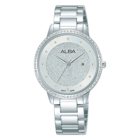 ALBA AH7W31X1 ALBA