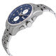 Hamilton H32766143 Watch - Jazzmaster Maestro Auto Chrono (Image 5)
