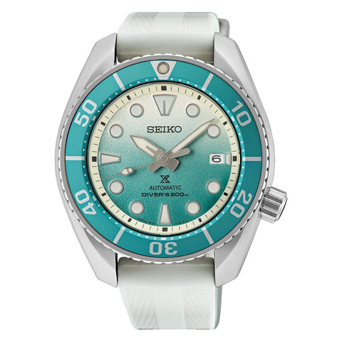 SEIKO Prospex SPB539J1 Automatic Dive Watch