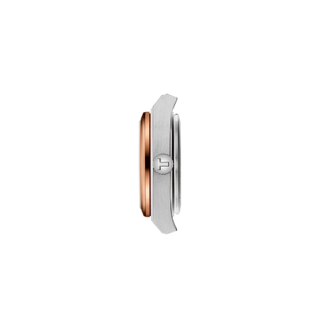 TISSOT T1370102111100 WATCH