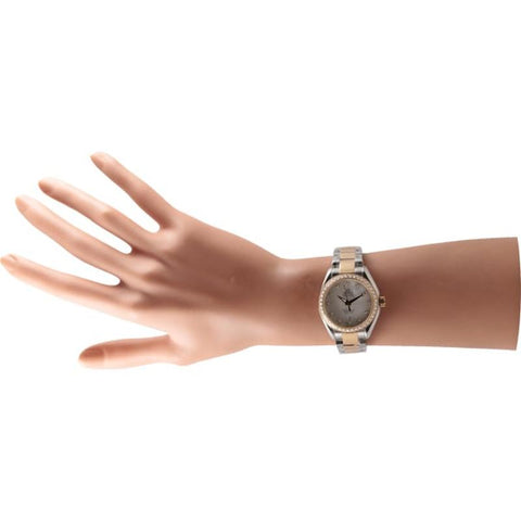 OMEGA 231.25.34.20.55.006 Watch - Seamaster Aqua Terra 5-Year Warranty White [Parallel Import] (Image 5)