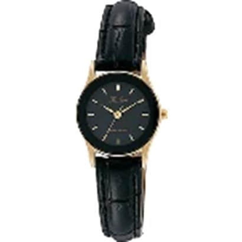 CITIZEN QA37-102 Watch - Ladies' Watch