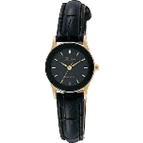 CITIZEN QA37-102 Watch - Ladies' Watch