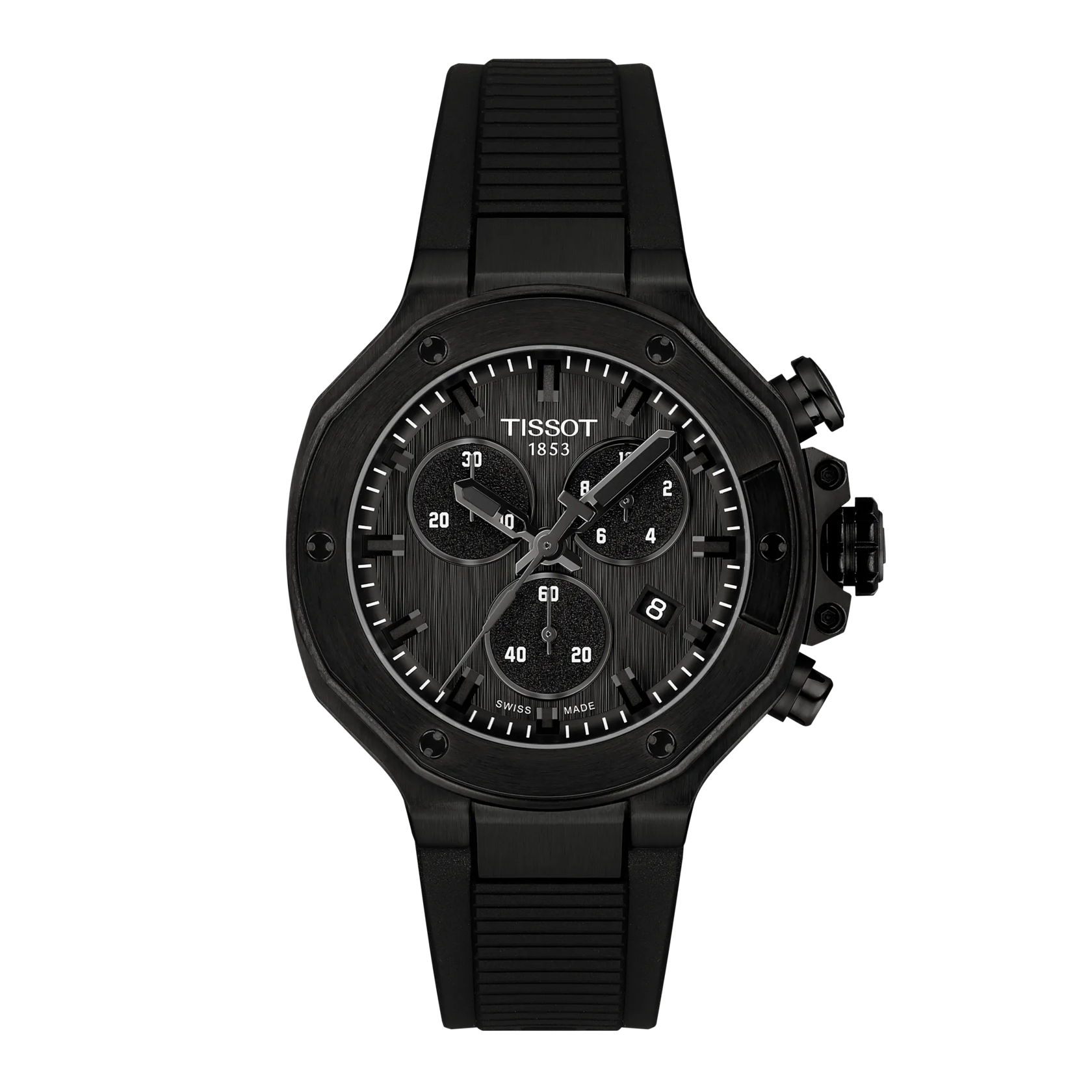 TISSOT T141.817.37.051.00 TISSOT