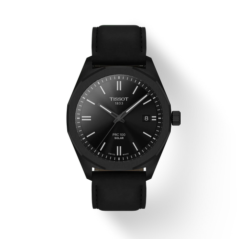 TISSOT T1514223605100 WATCH