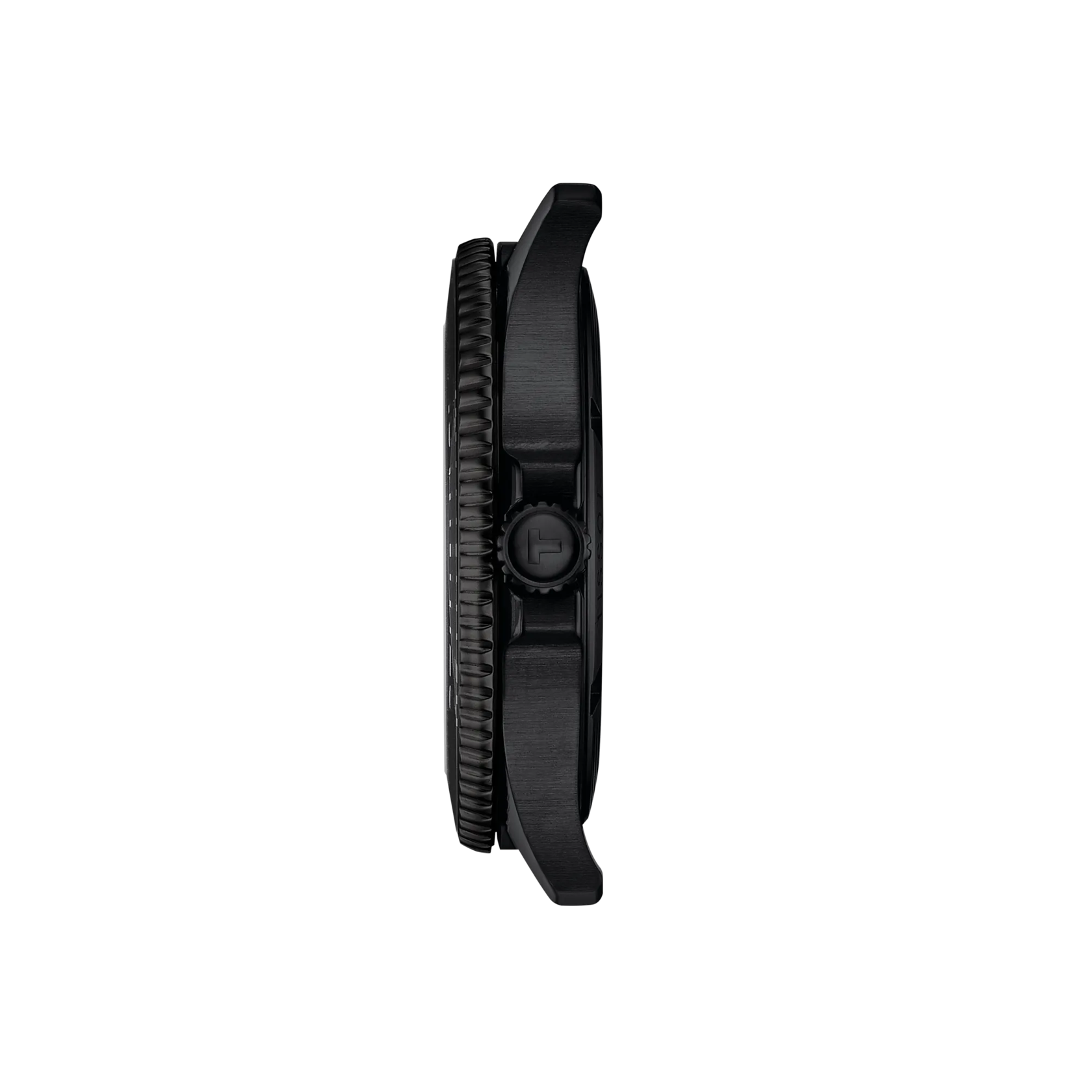 TISSOT T120.410.33.051.00 TISSOT