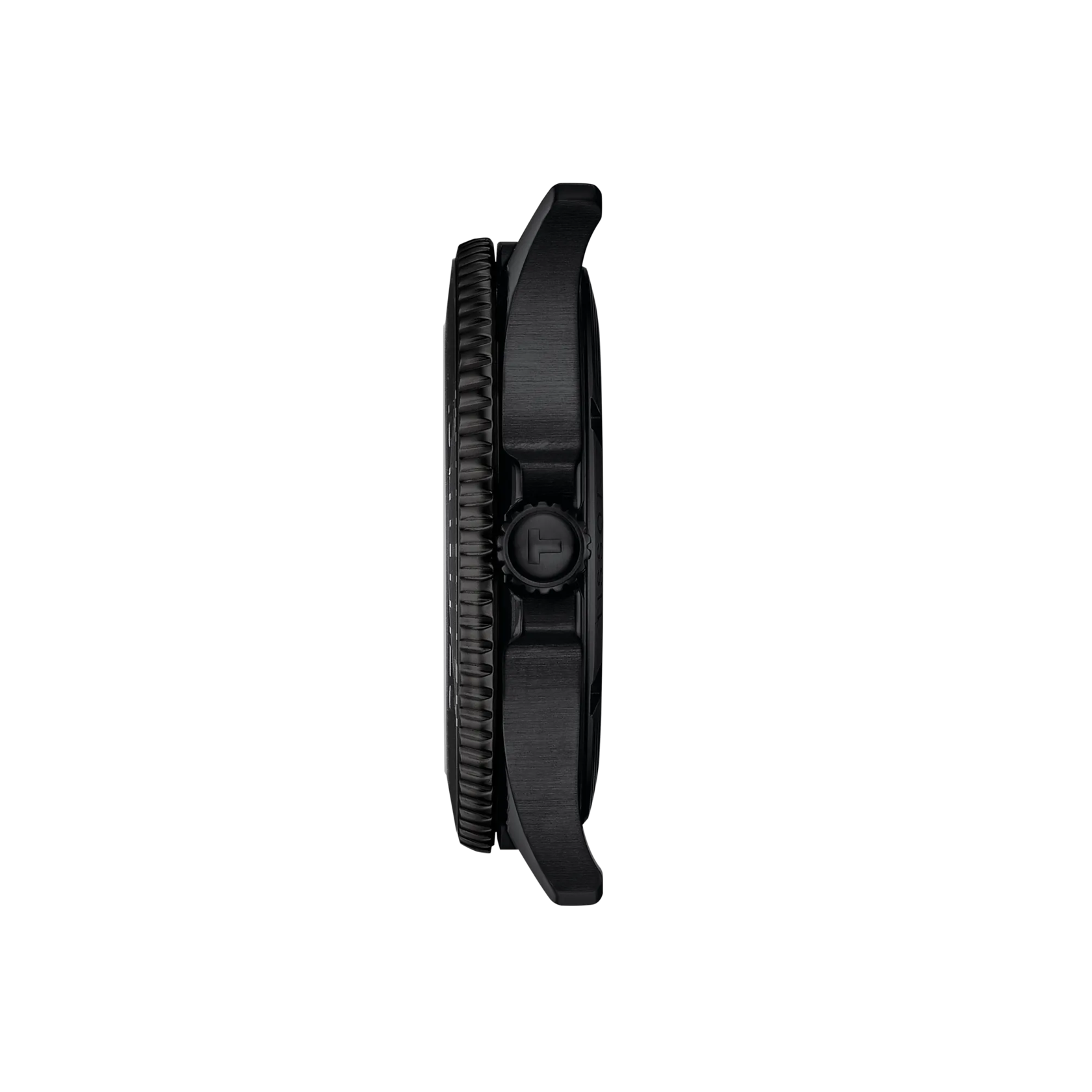 TISSOT T120.410.33.051.00 TISSOT