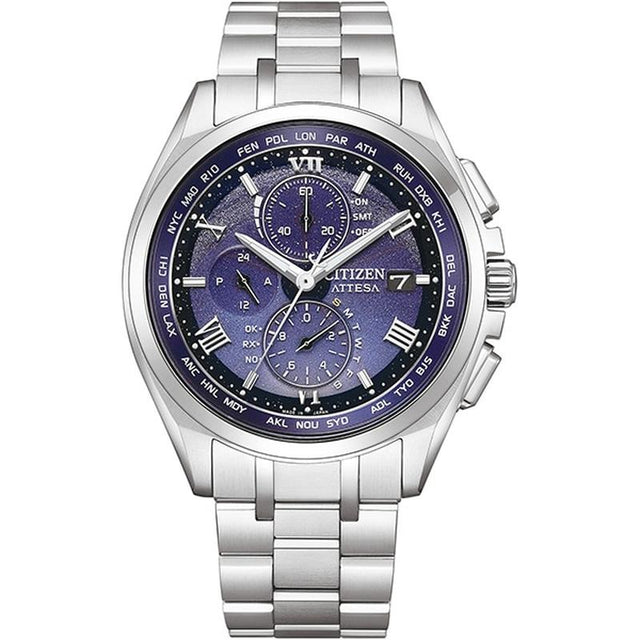 Citizen AT8240-66L