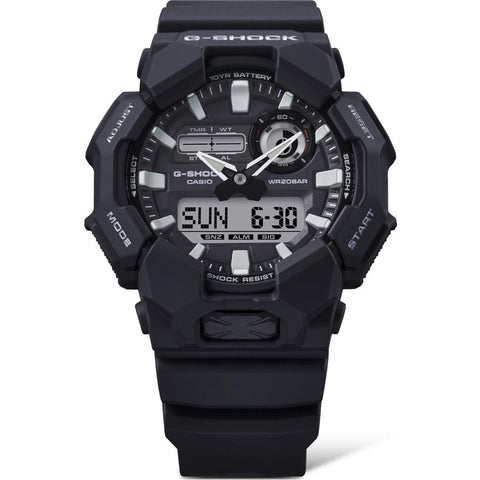ADEXE A-01 Automatic Date 39mm Blue Stainless Steel Water Resistant Elegant Design
