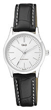 ADEXE A-01 ADEXE