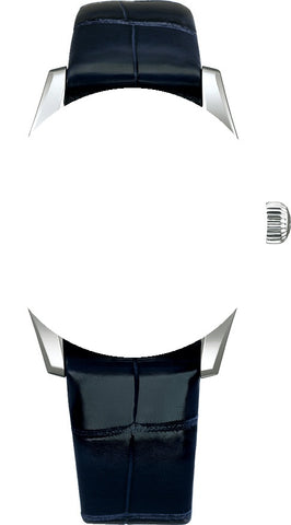 SEIKO A00A111J0 Genuine Watch Part