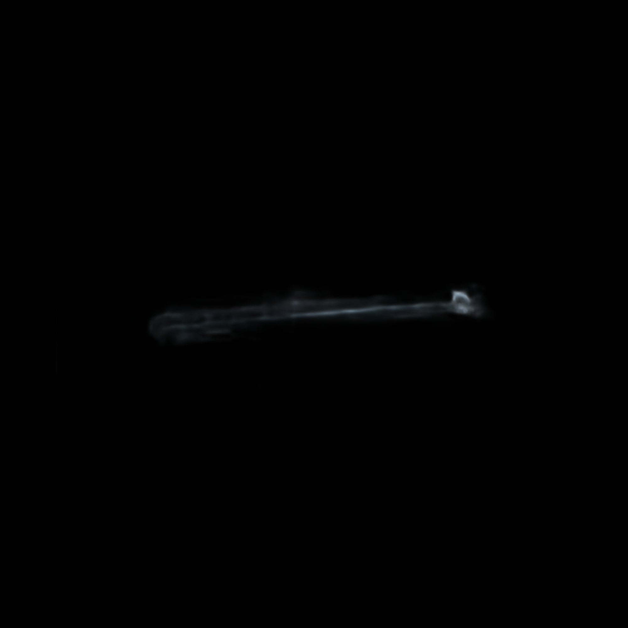 A00T1JLKA genuine SEIKO watch part