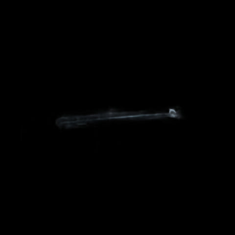 A00T1JLKA genuine SEIKO watch part