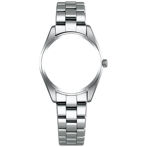 SEIKO A00V111J9 Genuine Watch Part