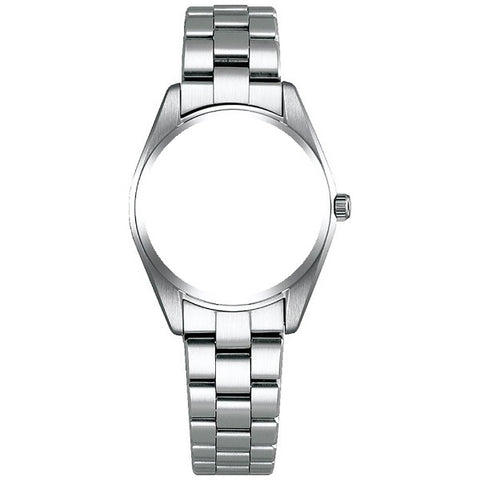 SEIKO A00V111J9 Genuine Watch Part