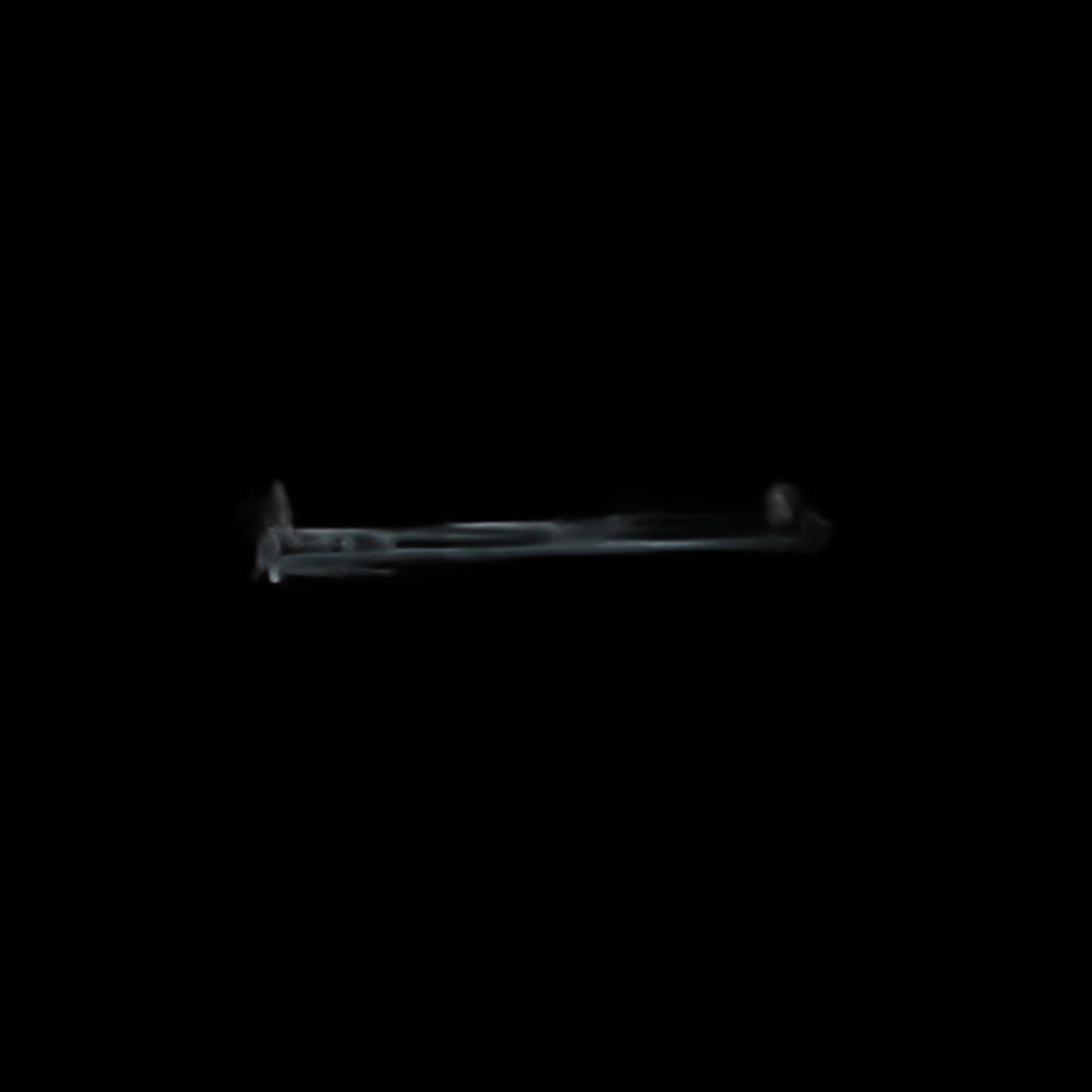 A0111TLK genuine SEIKO watch part