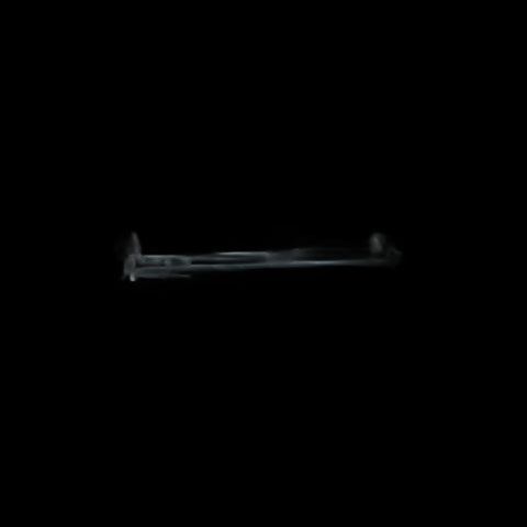 A0111TLK genuine SEIKO watch part
