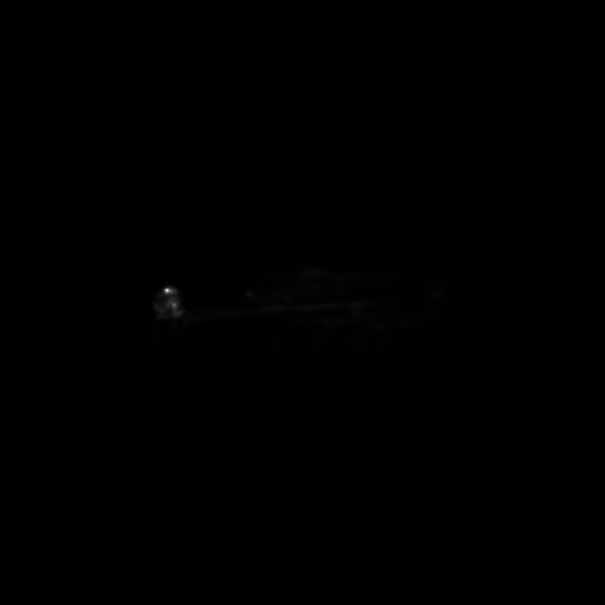 A01H3JLK genuine SEIKO watch part