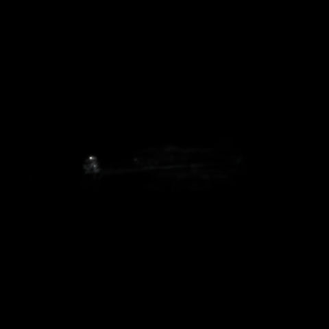 A01H3JLK genuine SEIKO watch part