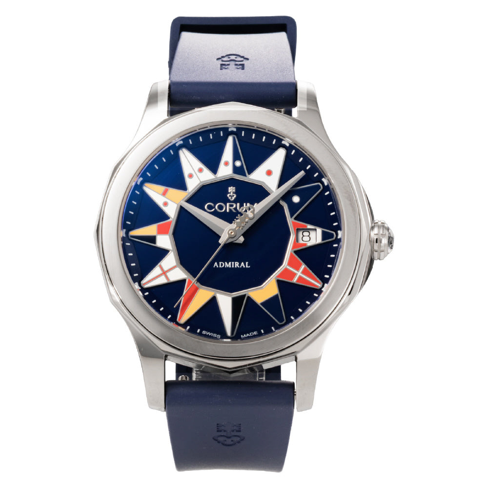 IPPO JAPAN WATCH  A08203181 Watch