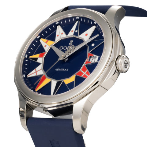 IPPO JAPAN WATCH  A08203181 Watch