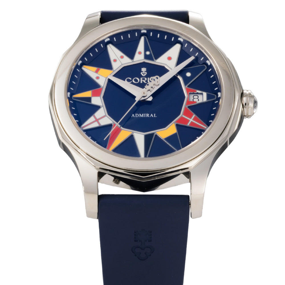 IPPO JAPAN WATCH  A08203181 Watch