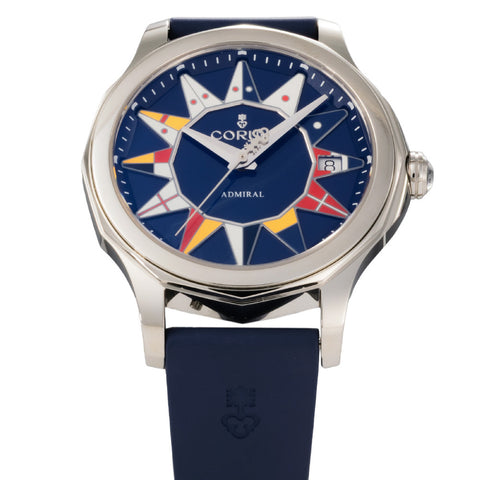 IPPO JAPAN WATCH  A08203181 Watch