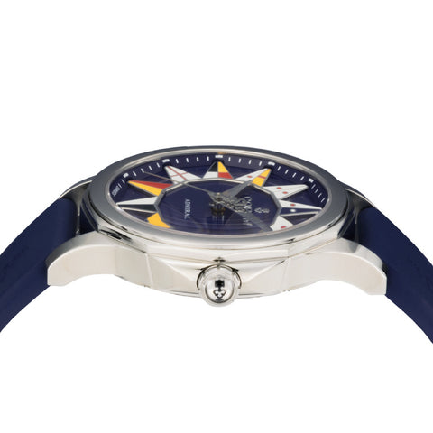 IPPO JAPAN WATCH  A08203181 Watch
