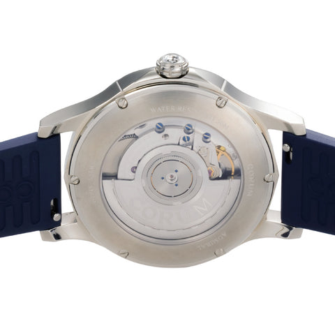 IPPO JAPAN WATCH  A08203181 Watch