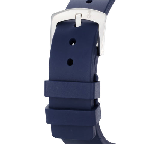 A08203181 ADMIRAL 2-Year Warranty Stylish Blue Design Water Resistant Durable Construction