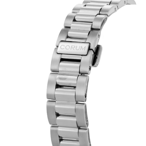 A08203184 ADMIRAL White 2-Year Warranty Stylish Design Water Resistant Reliable Quality