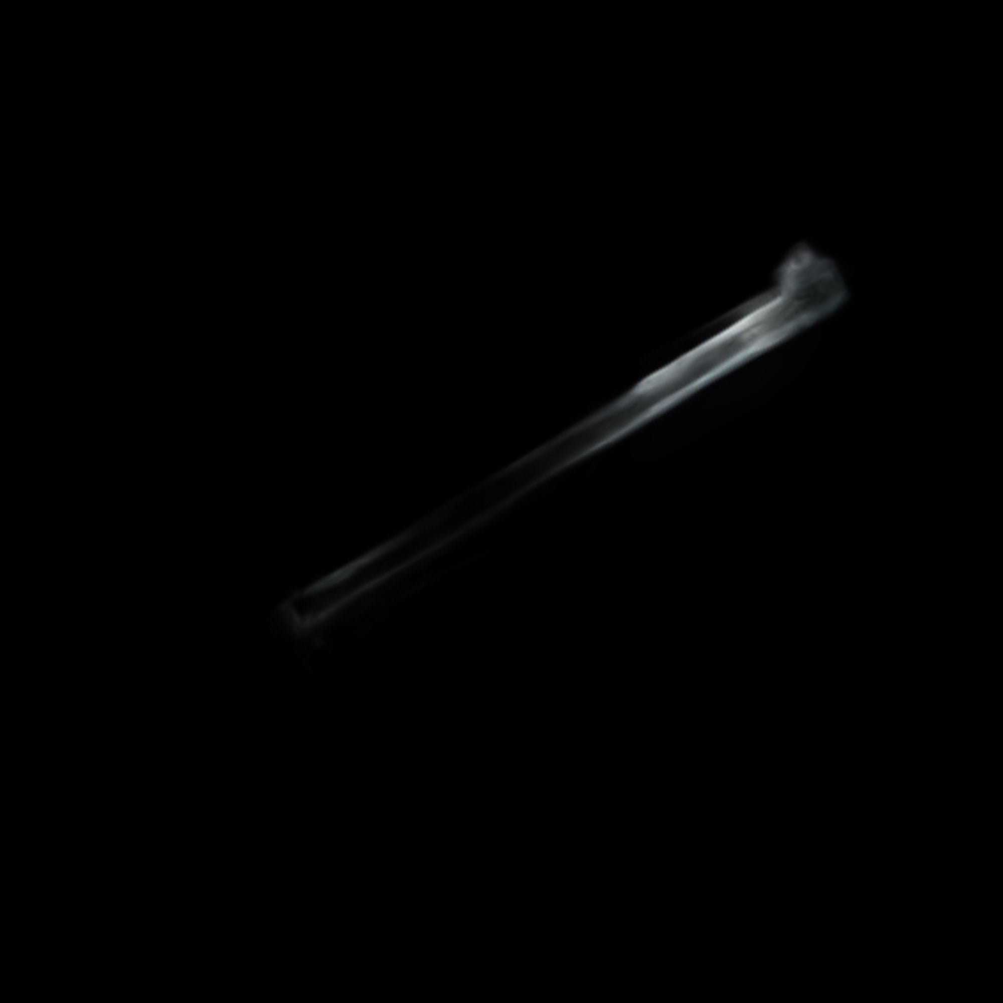 A0EV3TLKA genuine SEIKO watch part
