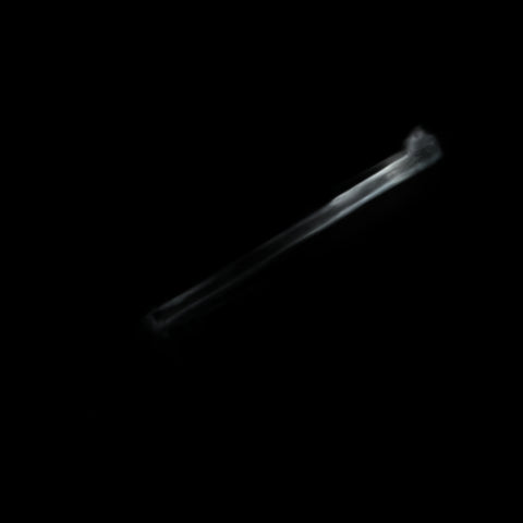 A0EV3TLKA genuine SEIKO watch part