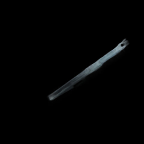 A0EV3TLK genuine SEIKO watch part