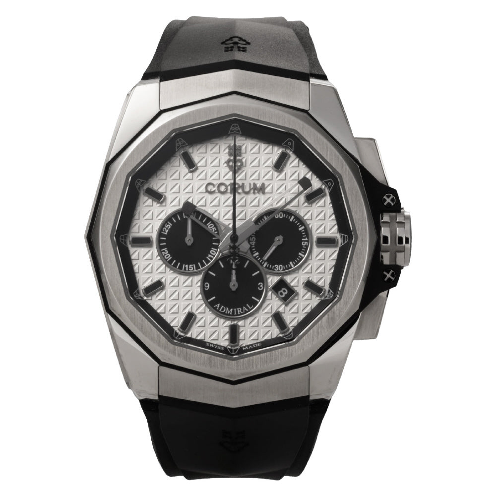 IPPO JAPAN WATCH  A13203876 Watch