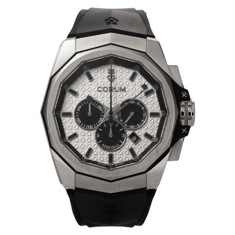 IPPO JAPAN WATCH  A13203876 Watch